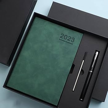 黒のA5ノート Amazon | ライフ VINCENT ノート 8mm横罫 A5 黒 N185E | ノート